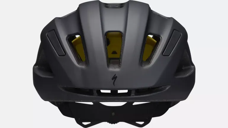 Used Adidas Padel Test 2022 bike — image 2 of 3