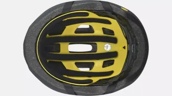 Used Adidas Padel Test 2022 bike — image 3 of 3