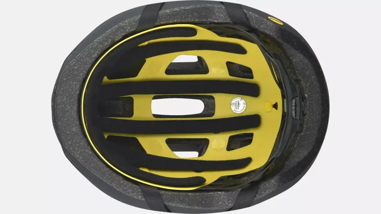 Used Adidas Padel Test 2022 bike — image 3 of 3