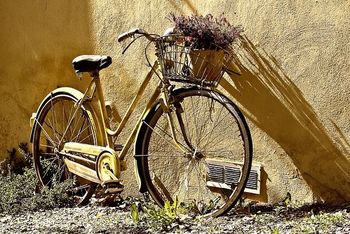 Gebrauchtes Specialized DT swiss 2025 bike