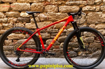Used Academy Bmx f did 2022 Drivetrain & Pedals