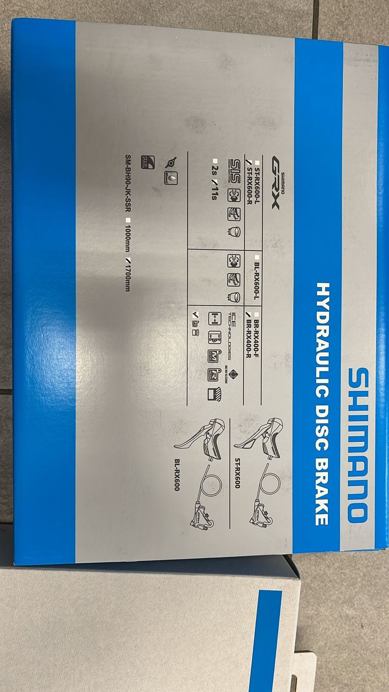 Slide 6