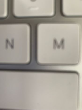 2-Hi, hjgj