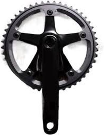 Campagnolo, xcxc