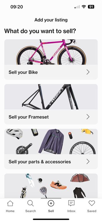 specialzed, Specialized Saddle Power Arc