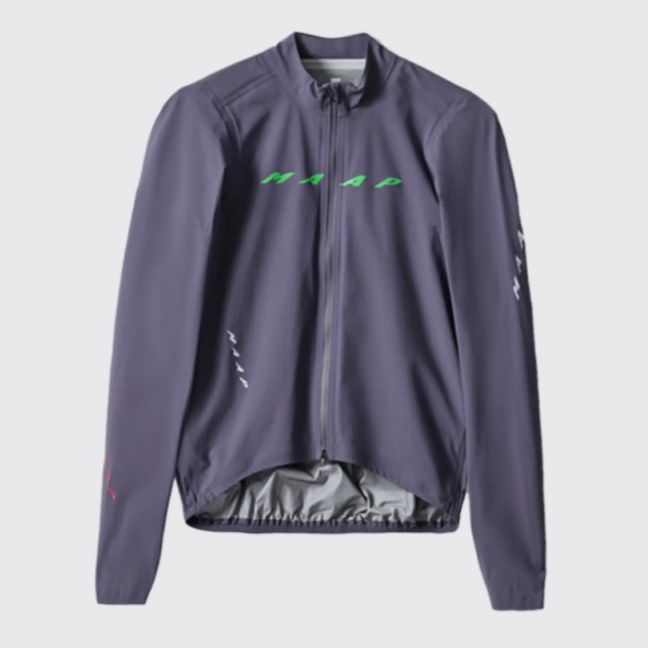 Apparel