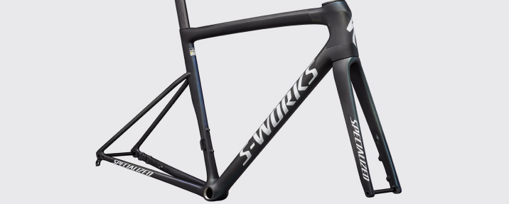 Frameset category