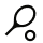 Racket Sports
