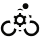 Cycling Gear