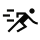 Running
